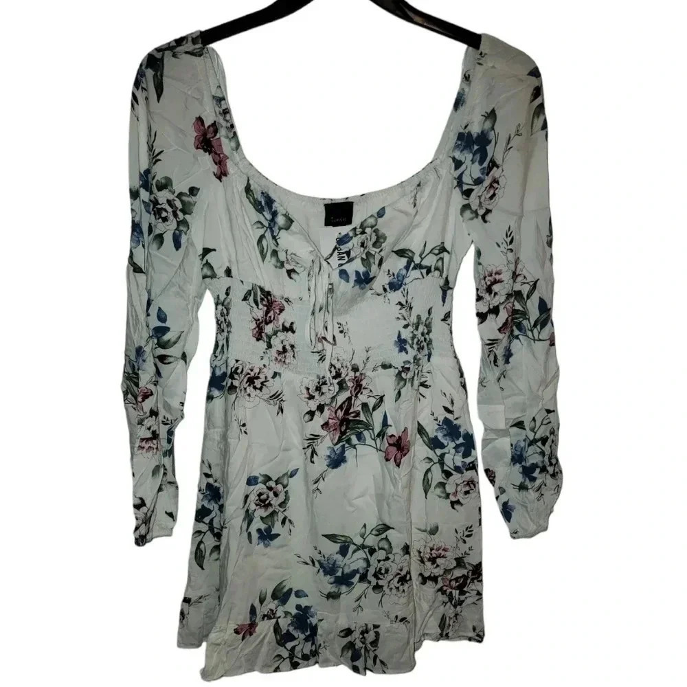 Urban Outfitters Mini dress